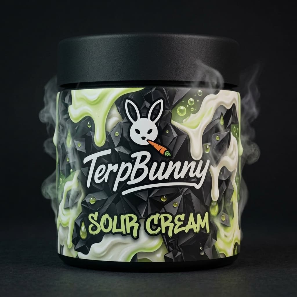 Sour Cream